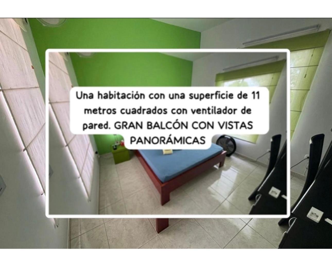 Rozo La Morocha Hospedaje & Relax Campestre מראה חיצוני תמונה