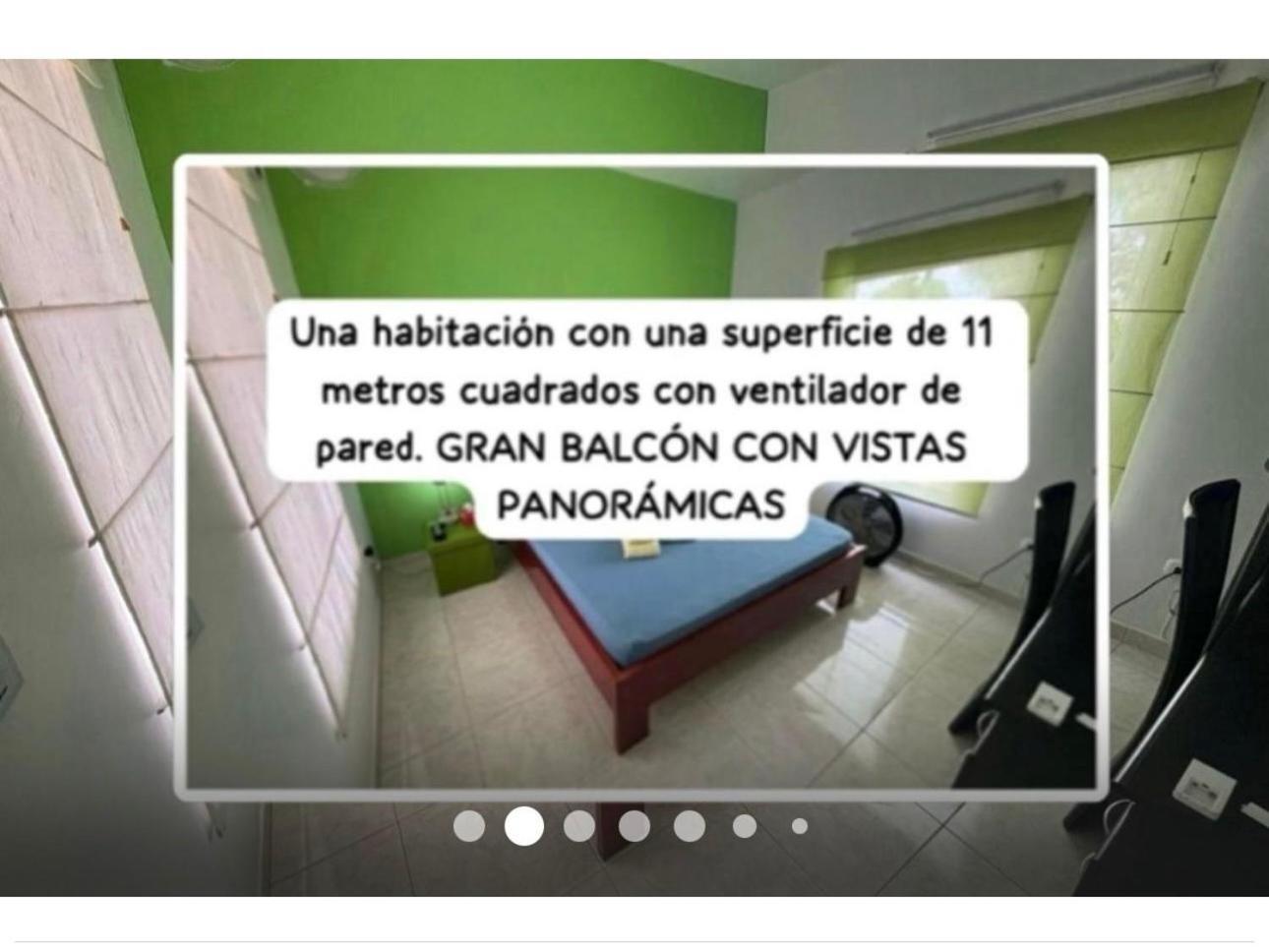 Rozo La Morocha Hospedaje & Relax Campestre מראה חיצוני תמונה