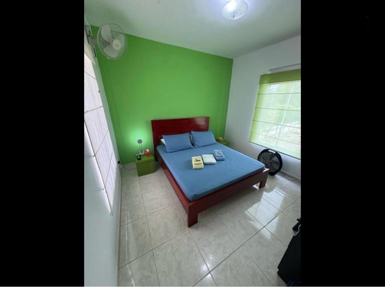 Rozo La Morocha Hospedaje & Relax Campestre מראה חיצוני תמונה