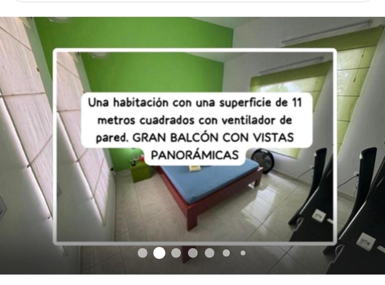 Rozo La Morocha Hospedaje & Relax Campestre מראה חיצוני תמונה